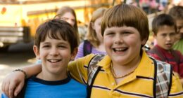 Diary of a Wimpy Kid star looks unrecognizable after ‘hot’ transformation as he turns 27