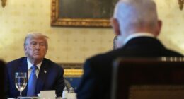 Did Trump Guarantee a Permanent Cease-Fire in Gaza?