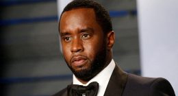Diddy faces cash crisis as Cassie payout and civil suits drain $400m fortune despite racketeering acquittal, says lawyer