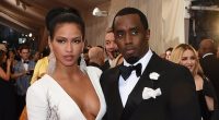 Diddy is found NOT GUILTY of sex trafficking and racketeering in shock verdict: Live updates