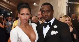 Diddy is found NOT GUILTY of sex trafficking and racketeering in shock verdict: Live updates