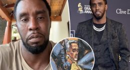 Diddy verdict: What to know about his possible sentence for prostitution conviction, Mann Act violation