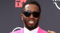 Diddy's Dramatic Behavior After His Shock Verdict Has Everyone Rolling Their Eyes