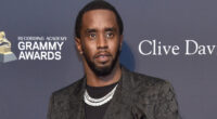 Diddy's Ready To Drop A Staggering Amount Of Money To Cut His Time In Prison Short