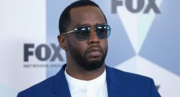 Diddy's Rumored Popularity In Prison Is Sure To Boost His Already Inflated Ego