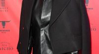 Diddy was found guilty of two counts of transportation to engage in prostitution - but was found not guilty of racketeering conspiracy and two counts of sex trafficking