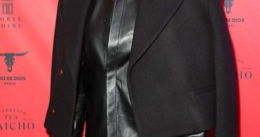 Diddy was found guilty of two counts of transportation to engage in prostitution - but was found not guilty of racketeering conspiracy and two counts of sex trafficking
