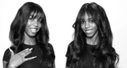 Diddy’s twin girls Jessie & D’Lila, 18, make major career announcement after verdict in music mogul dad’s sex crime case