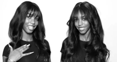 Diddy’s twin girls Jessie & D’Lila, 18, make major career announcement after verdict in music mogul dad’s sex crime case