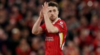 Diogo Jota dead aged 28 LIVE: Liverpool and Portuguese forward passes away in a car accident in Zamora, Spain