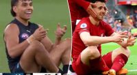 Diogo Jota honored with unique goal celebration in heartfelt tribute to late soccer star