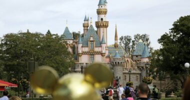 Disneyland's Nearly Disastrous Opening: 70 Years Ago Today