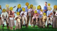 Do Any Duggars Appear in Season 2 of ‘Shiny Happy People’?