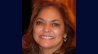 Doctor is 'threat to the public' after 2 babies die during childbirth due to her inadequate care, board says