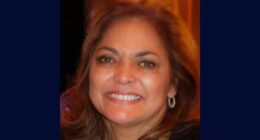 Doctor is 'threat to the public' after 2 babies die during childbirth due to her inadequate care, board says