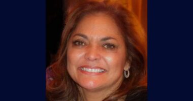 Doctor is 'threat to the public' after 2 babies die during childbirth due to her inadequate care, board says