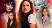 Does Rachel Brosnahan Have the Movie-Star Juice to Play Lois Lane in ‘Superman’?