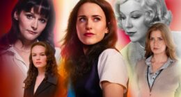 Does Rachel Brosnahan Have the Movie-Star Juice to Play Lois Lane in ‘Superman’?