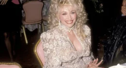 Dolly Parton Played the Version of Herself Who Never Left Her Hometown in 1 Movie 