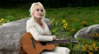 Dolly Parton Said Her Husband’s Death Has Had 1 Devastating Effect on Her Career