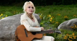 Dolly Parton Said Her Husband’s Death Has Had 1 Devastating Effect on Her Career