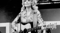 Dolly Parton Scrapped an Album of Bob Dylan Covers Because of the Way He Responded to 1 of Her Requests