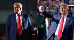 Donald Trump’s administration to destroy $9.7M contraspectives