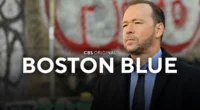 Donnie Wahlberg Teases Danny Reagan’s Return in ‘Boston Blue’: ‘A New Chapter’ 