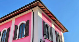 house paint colors palm coast