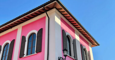 house paint colors palm coast