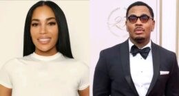 Dreka Gates files for divorce nearly 10 years of marriage