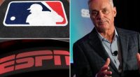 ESPN, MLB renew media rights talks after ugly split