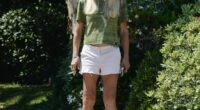 Eighties movie bombshell unrecognizable after quitting fame and stalker hell – can you guess who?