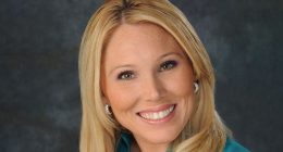 Elizabeth Hashagen (12 News) Wiki Biography, age, husband