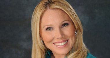 Elizabeth Hashagen (12 News) Wiki Biography, age, husband