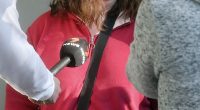 Erin Patterson has been found guilty of triple murder