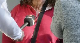 Erin Patterson has been found guilty of triple murder
