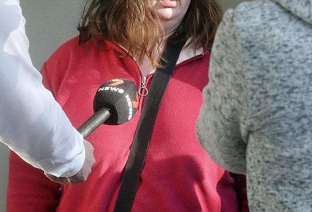 Erin Patterson has been found guilty of triple murder