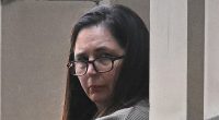 Erin Patterson mushroom murder trial LIVE updates: Jury announces four verdicts