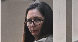 Erin Patterson mushroom murder trial LIVE updates: Jury announces four verdicts