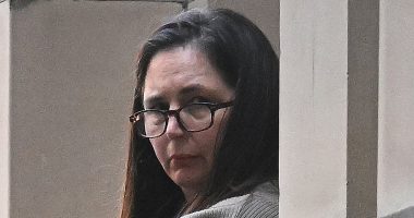 Erin Patterson mushroom murder trial LIVE updates: Jury announces four verdicts