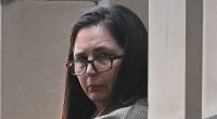 Erin Patterson mushroom murder trial LIVE updates: Jury deliberates for a fifth day as world waits on verdict