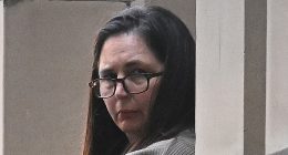 Erin Patterson mushroom murder trial LIVE updates: Jury deliberates for a fifth day as world waits on verdict