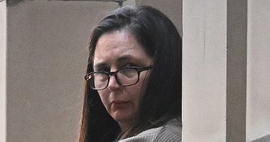Erin Patterson mushroom murder trial LIVE updates: Jury deliberates for a fifth day as world waits on verdict