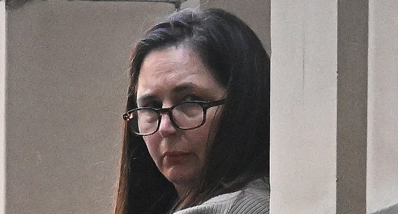 Erin Patterson mushroom murder trial LIVE updates: Jury deliberates for a fifth day as world waits on verdict