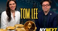 Ethereum’s Secret Weapon: How Tokenization is Shaking Up Finance