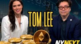Ethereum’s Secret Weapon: How Tokenization is Shaking Up Finance