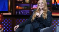 Evan Rachel Wood Won’t Be Back for ‘Practical Magic’ Sequel: ‘Not Asked’