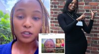 Ex-Houston mayoral appointee who raged at flooded Texas camp for being ‘white only’ humiliated on fundraising page