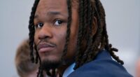 Ex-NBA Player Ben McLemore Sentenced To Prison For Rape